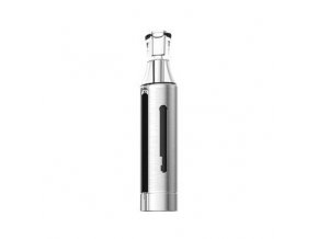 microcig-evod-clearomizer-1-6ml-chromovy