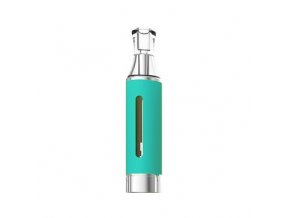 microcig-evod-clearomizer-1-6ml-tyrkysovy