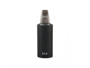 joyetech-eca-typ-a-cerny