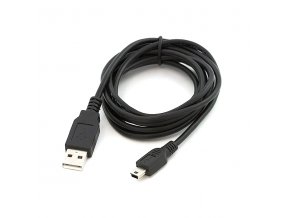 usb-mini-kabel-pro-nabijeni-elektronicke-cigarety