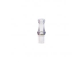 nautek-drip-tip-clearomizer-c4-c5-kulaty-pruhledny-ciry