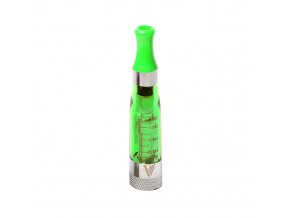 vision-v-2-0-ce5-clearomizer-2-4ohm-zeleny