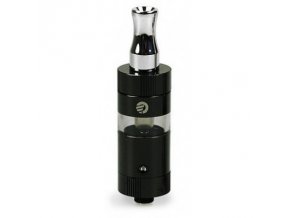 joyetech emode clearomizer cerny