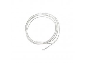 nahradni-knot-1m-2mm