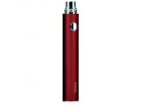 microcig-evod-baterie-1100mah-cervena