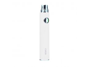 microcig-evod-baterie-650mah-bila