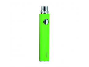 microcig-evod-baterie-650mah-zelena