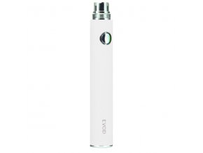 microcig-evod-baterie-1100mah-bila