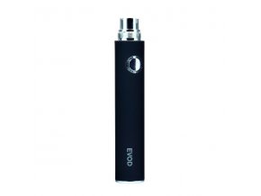 microcig-evod-baterie-650mah-cerna