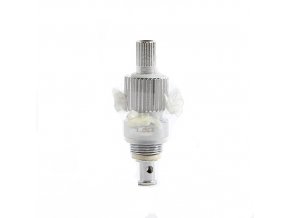 zhavici-hlava-innokin-iclear-30b-1-5-ohm-1ks