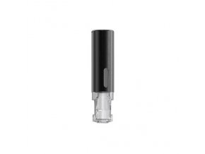 joyetech-eroll-c-cartridge-2ml-cerna