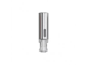 joyetech-eroll-c-cartridge-2ml-stribrna