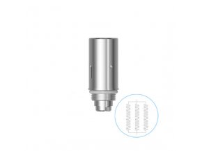 joyetech-atomizer-c3-triple-trojita-spirala-delata-mega