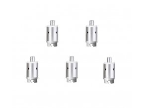 Joyetech atomizer C2 5ks