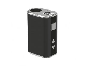 eleaf-mini-istick-grip-1050mah-cerny-black