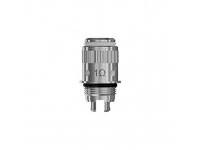 joyetech-zhavici-hlava-ego-one-cl-1ohm