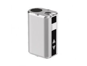 eleaf-mini-istick-grip-1050mah-stribrny-silver