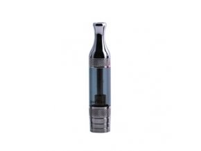 aspire-et-s-victory-bvc-3ml-cerny