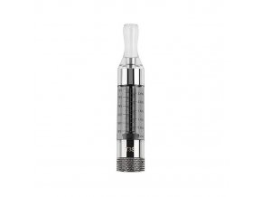 microcig-t3s-clearomizer-cerny