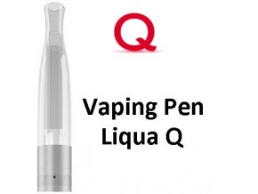 liqua vaping pen