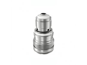 joyetech-egrip-rba-zakladna-base