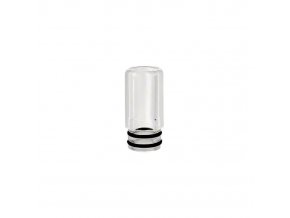 joyetech-ego-one-naustek-drip-tip-organic-glass-pruhledny