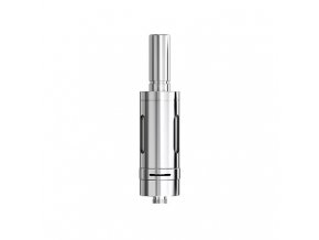 joyetech-delta-19-clearomizer-3-5ml-stribrny