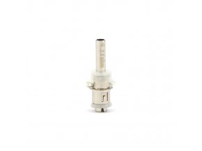 zhavici-hlava-eleaf-ismoka-bcc-2-5ohm