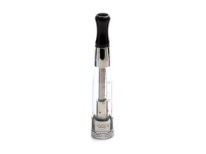 aspire-c5-bdc-1-8ml-1-8ohm-ciry