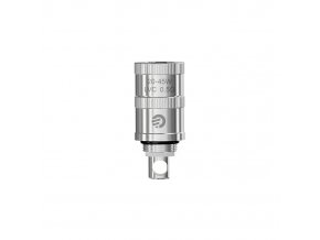 joyetech-delta-2-lvc-atomizer-0-5ohm