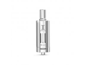 joyetech-delta-2-clearomizer-stribrny