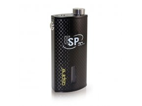 aspire-esp-30-w-grip-1900mah