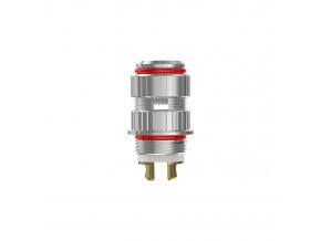 joyetech-ego-one-zhavici-hlava-clr-ti-0-5ohm