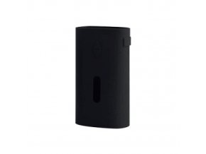 elef-istick-50w-siliconove-pouzdro-cerne