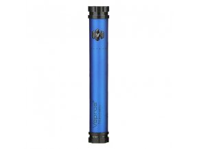 vision-baterie-vapros-nunchaku-2000mah-modra-blue