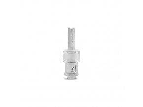 ismoka-eleaf-bdc-zhavici-hlava-1-6ohm-dual-coil