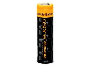 baterie-aspire-icr-18650-2500mah-20a-40a