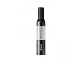 ismoka-eleaf-mini-bcc-1-6ml-2-2ohm-cerny