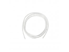 nahradni-knot-1m-2-5mm