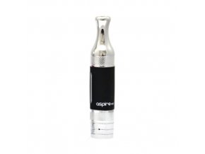 aspire-ets-victory-bvc-3ml-cerny