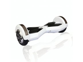 minisegway-hoverboard-longboard-q-5-8-led-lamborghini-bily