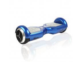 minisegway-hoverboard-longboard-q-6-6-5-transformer-modry