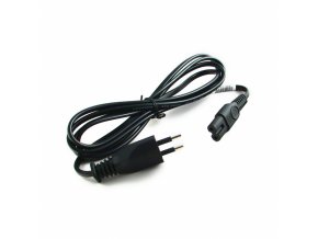 napajeci-kabel-230v-minisegway