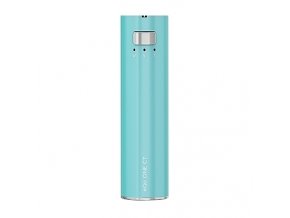 joyetech-ego-one-ct-baterie-2200mah-tyrkysova