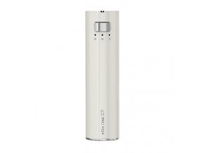 joyetech-ego-one-ct-baterie-2200mah-bila