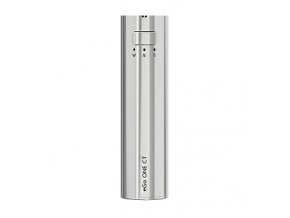 joyetech-ego-one-ct-baterie-2200mah-chromova