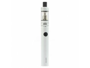 kangertech-subvod-elektronicka-cigareta-1300mah-bila