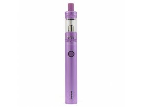 kangertech-subvod-elektronicka-cigareta-1300mah-fialova