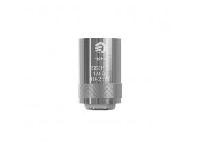 joyetech-zhavici-hlava-head-coil-bf-ss316-atomizer-1ohm