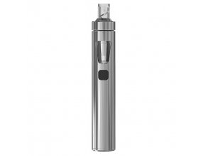 elektronicka-cigareta-joyetech-ego-aio-1500mah-stribrna